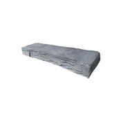 Ed's Concrete Precast Country Stone